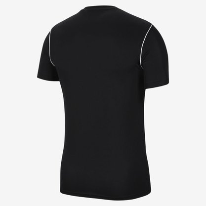 Camisa Nike Dri FIT Uniformes