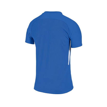 Camisa Nike Tiempo Premium