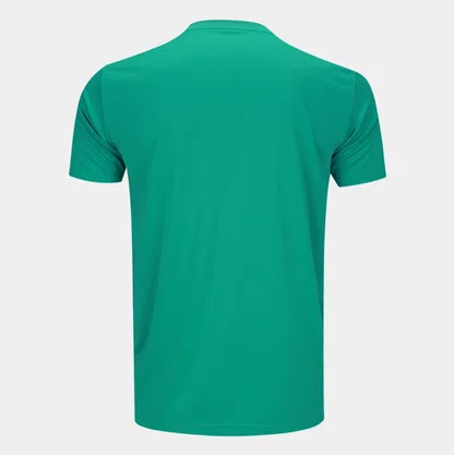 Camisa Palmeiras 1914 Betel