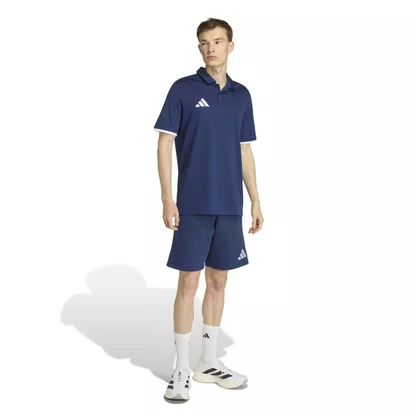 Camisa Polo Adidas Entrada 26