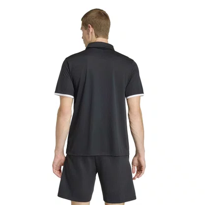 Camisa Polo Adidas Entrada 26