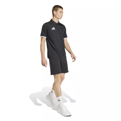Camisa Polo Adidas Entrada 26