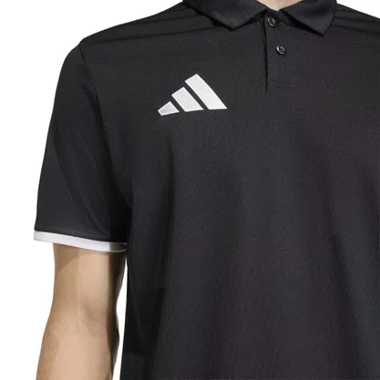 Camisa Polo Adidas Entrada 26