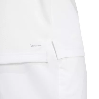 Camisa Polo Adidas Tênis Club