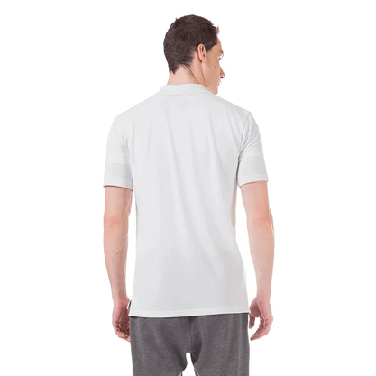 Camisa Polo Fila Select II