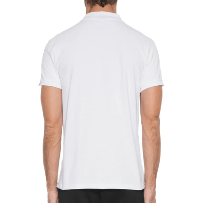 Camisa Polo Le Coq Ess Piquet