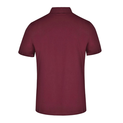 Camisa Polo Le Coq Sportif Ess