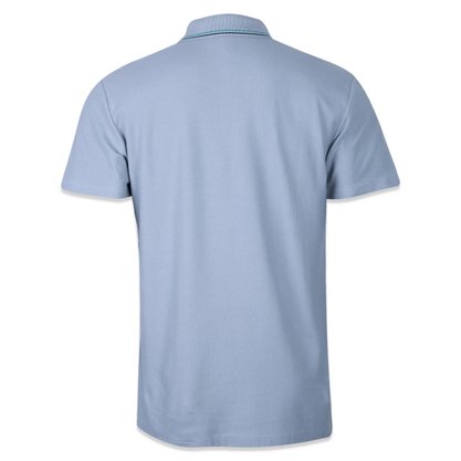 Camisa Polo New Era Regular Have Fun Flag