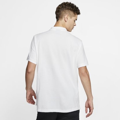 Camisa Polo Nike Sportswear