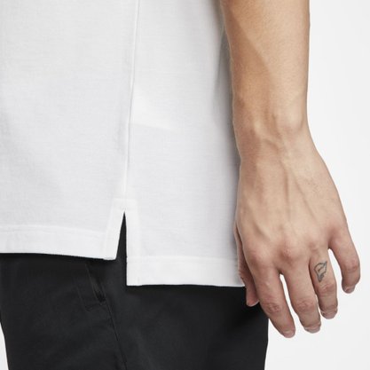 Camisa Polo Nike Sportswear