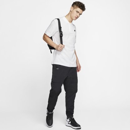 Camisa Polo Nike Sportswear