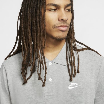 Camisa Polo Nike Sportswear