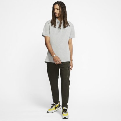 Camisa Polo Nike Sportswear