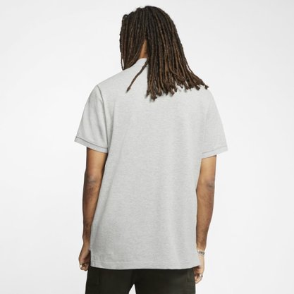Camisa Polo Nike Sportswear