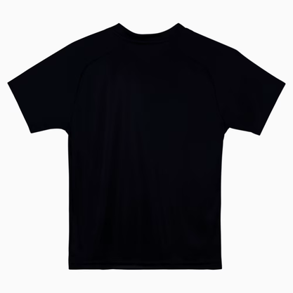 Camisa Puma TeamLiga Neymar Jr