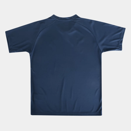 Camisa Puma TeamLiga Neymar Jr