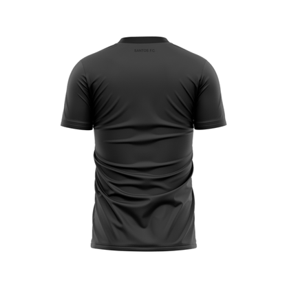 Camisa Santos Moss Braziline