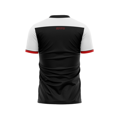 Camisa São Paulo Cave Braziline