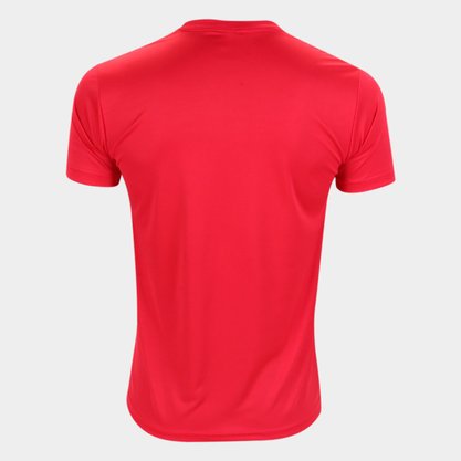 Camisa São Paulo SPR Handley