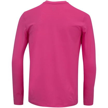 Camisa Térmica Speedo Uv Protection