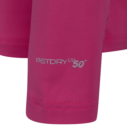 Camisa Térmica Speedo Uv Protection