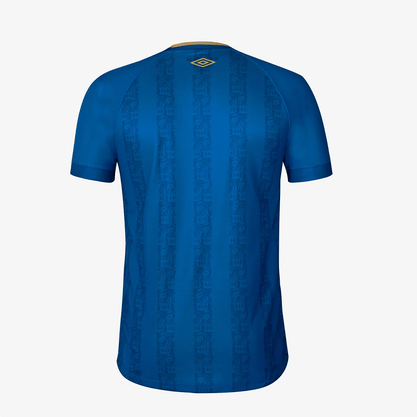 Camisa Umbro Avaí Oficial 3 23