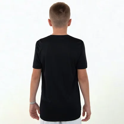Camisa Umbro Legacy