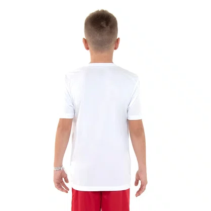 Camisa Umbro Legacy