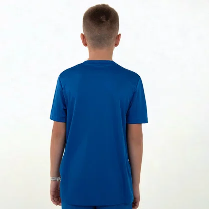 Camisa Umbro Legacy