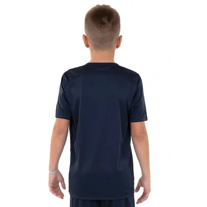 Camisa Umbro Legacy