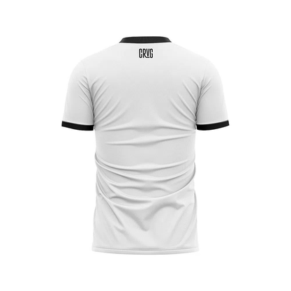 Camisa Vasco Braziline Paragon