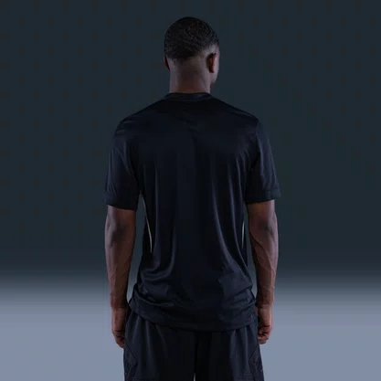 Camisa Vasco Nike I 2026/27 Torcedor Pro