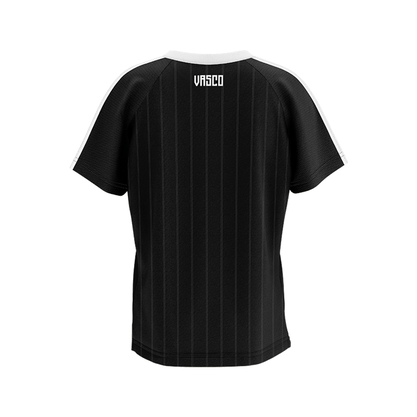 Camisa Vasco Surdir Braziline