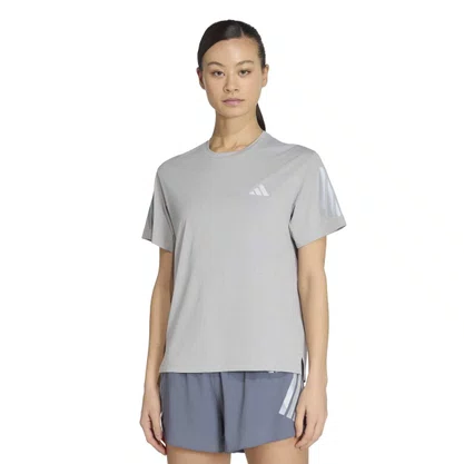 Camiseta Adidas Adi365 Climacool