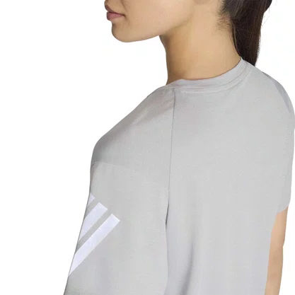 Camiseta Adidas Adi365 Climacool