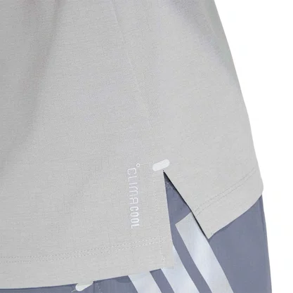 Camiseta Adidas Adi365 Climacool