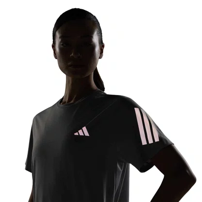 Camiseta Adidas Adi365 Climacool