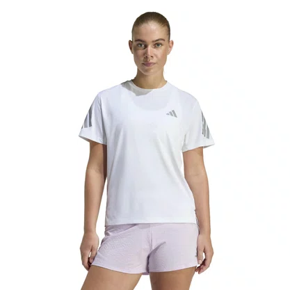 Camiseta Adidas Adi365 Climacool