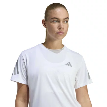 Camiseta Adidas Adi365 Climacool