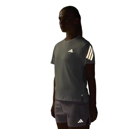 Camiseta Adidas Adi365 Climacool