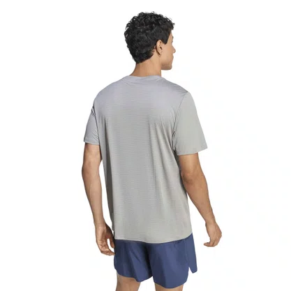 Camiseta Adidas adi365 Running Essentials