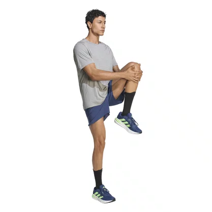 Camiseta Adidas adi365 Running Essentials