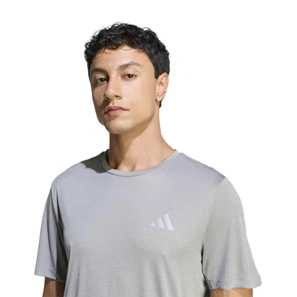 Camiseta Adidas adi365 Running Essentials