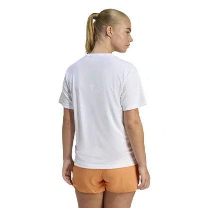 Camiseta Adidas Adi365 Running Essentials
