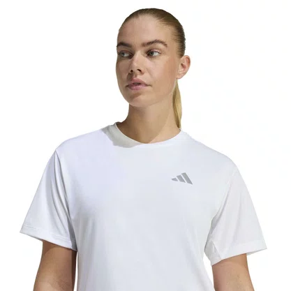 Camiseta Adidas Adi365 Running Essentials
