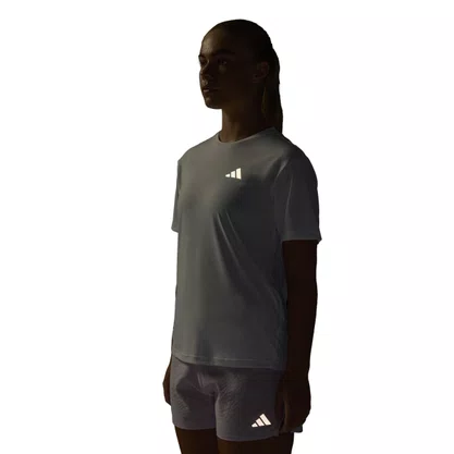 Camiseta Adidas Adi365 Running Essentials