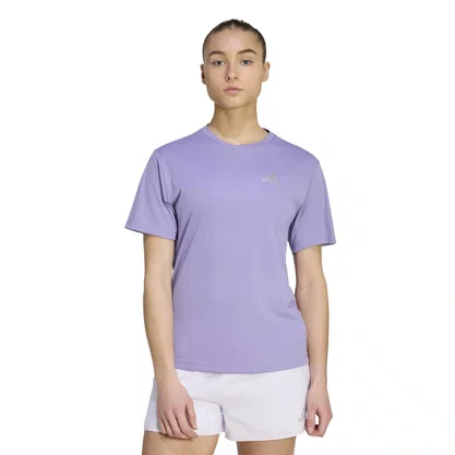 Camiseta Adidas Adi365 Running Essentials