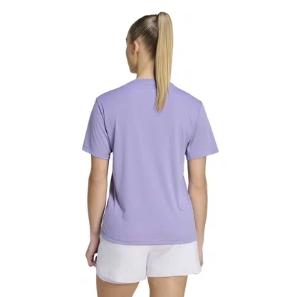 Camiseta Adidas Adi365 Running Essentials
