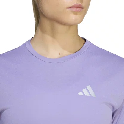 Camiseta Adidas Adi365 Running Essentials