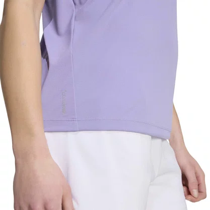Camiseta Adidas Adi365 Running Essentials